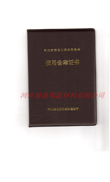 �ӱ�ʡ�䰸�C