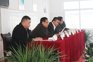 河北盛鼎保溫材料