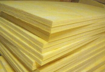 ʢ���r�� ���ز���