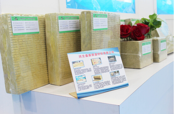 ���ز���