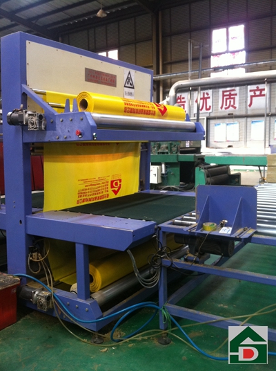 ʢ��Դ�r��