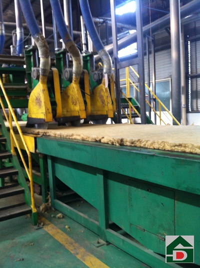 ʢ��Դ�r��