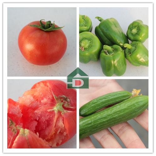 ʢ��Դ�r(n��ng)�I(y��)�r��