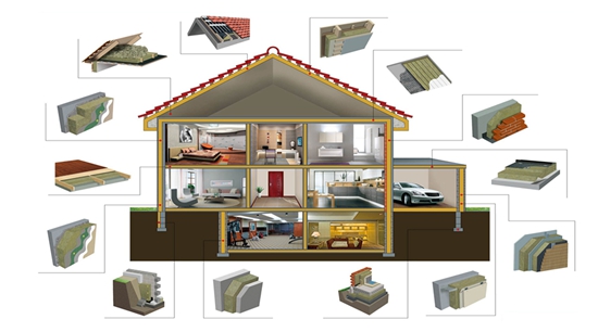 ʢ�����ز���