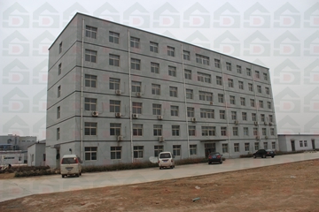 ʢ���r�ޏS��