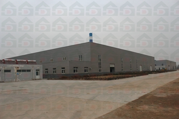 ʢ���r�ޏS��