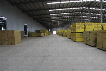 ʢ���r�ޏS��