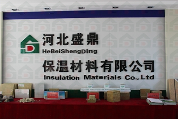 ʢ���r�ޏS��