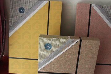 ʢ���r�ޏS��