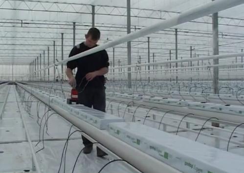 �r(n��ng)�Îr�ޑ�(y��ng)��