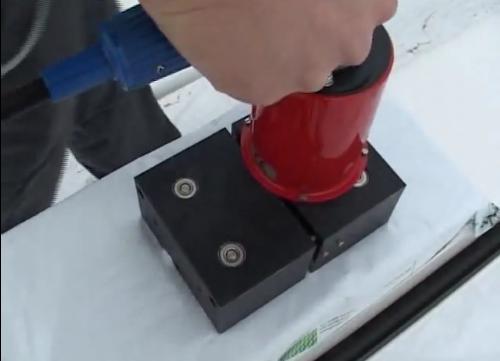 �r(n��ng)�Îr�ޑ�(y��ng)��