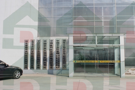 �r(n��ng)�Îr�ތ�����