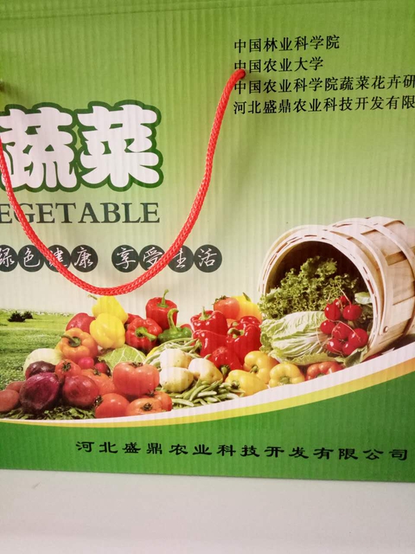 ʢ���r������