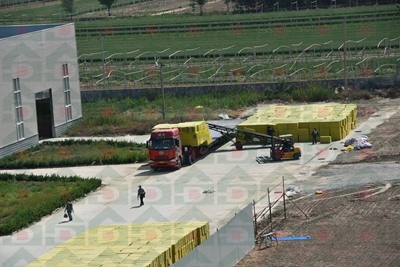 ʢ��Դ�r��