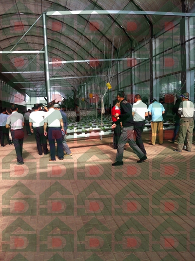 ʢ��Դ�r�Îr��